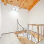 Apartament Faia - Happy *