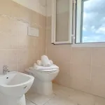 Faia - Happy Apartament