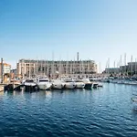 Apartament Faia - Happy