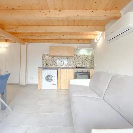 Faia - Happy Appartement *