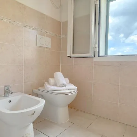 Faia - Happy Apartamento
