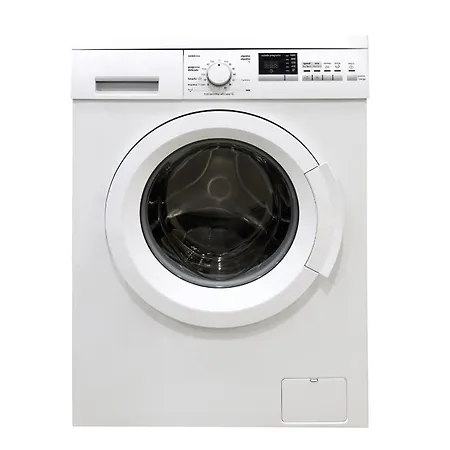 Faia - Happy Apartamento